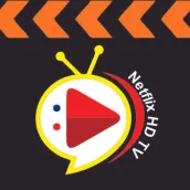 NetfilmTV, Movies Live Cricket