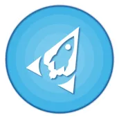 DotGram | anti-filter | proxy