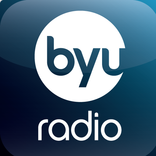 BYUradio