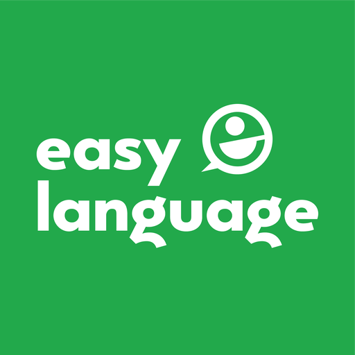 Easy Language