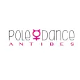 Pole Dance Antibes