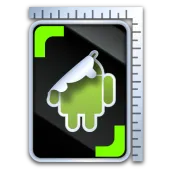 DVRSizeConfigTool