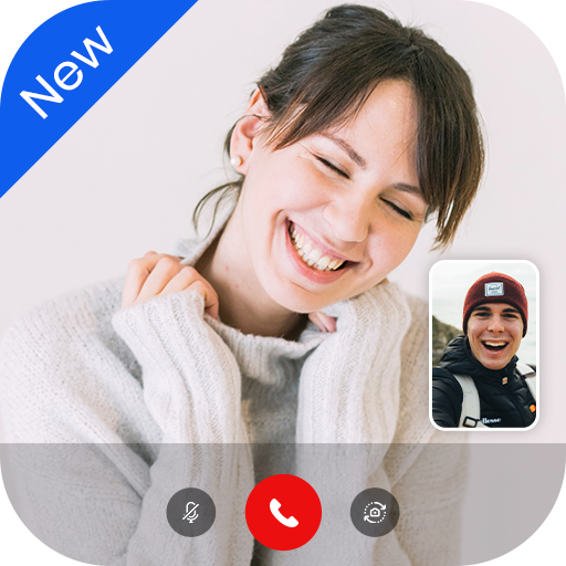 Mirchi - Video Call Advice and Live chat Guide