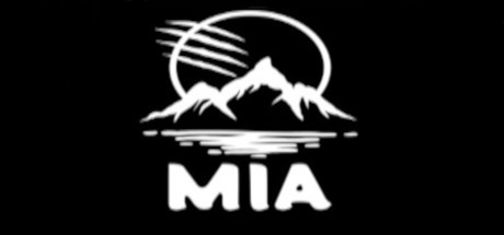 MIA Playtest