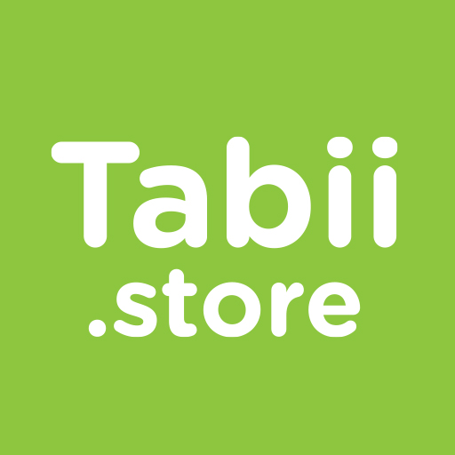 Tabii.Store