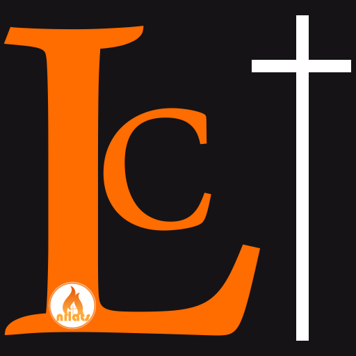 Catholic Liturgical Calendar