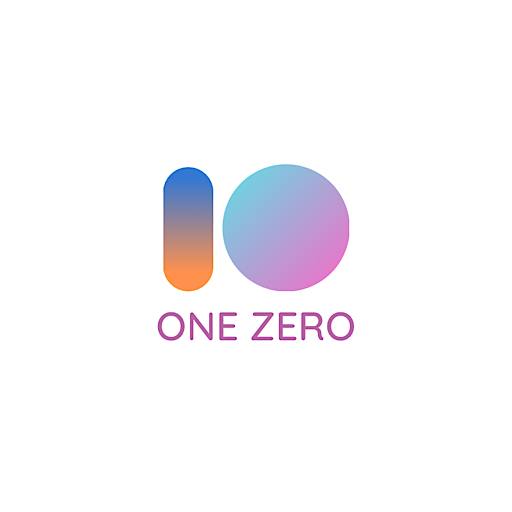 OneZero Movie - MM Sub