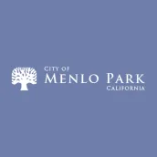 Menlo Park Library