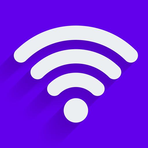 WiFi Connection Manager - Wifi