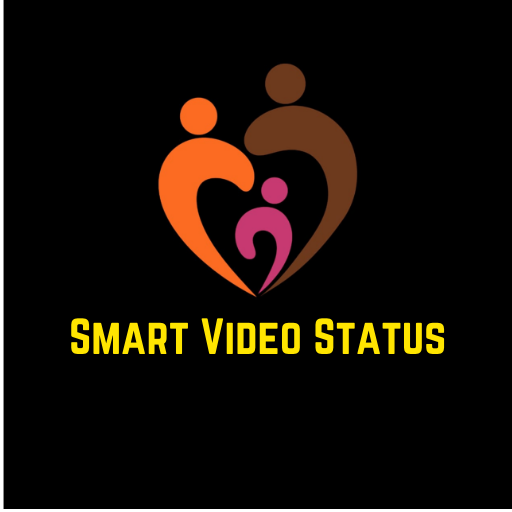 Smart Video Satus