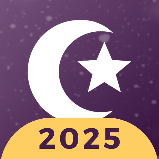 Namoz Vaqti Budilnik 2025