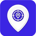 Caller Name & Location Tracker