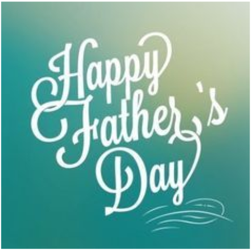 Fathers Day Wishes