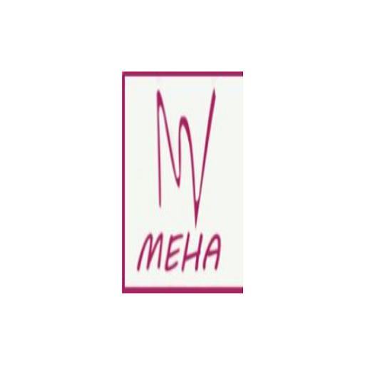 Meha