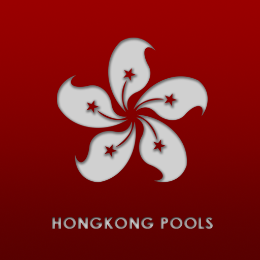 HK POOLS