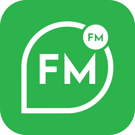 FM WMashap Latest version 2022