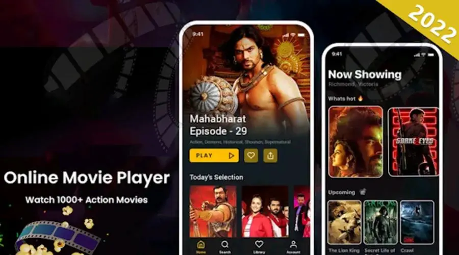 Arena Live TV Guide APK for Android Download
