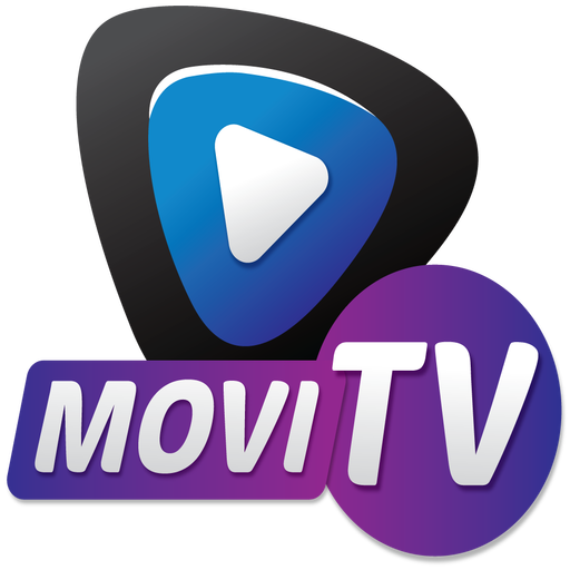 MoviTv Plus