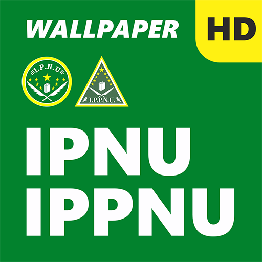 Wallpaper IPNU IPPNU