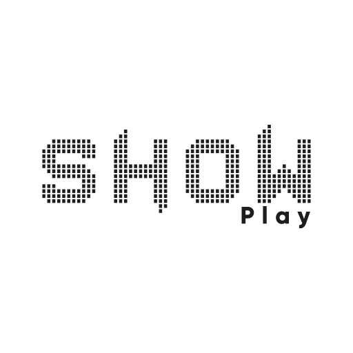 Show Play