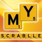 Malay Scrabble