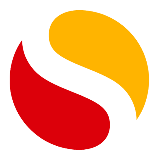 Sulekha: Hire Local Experts