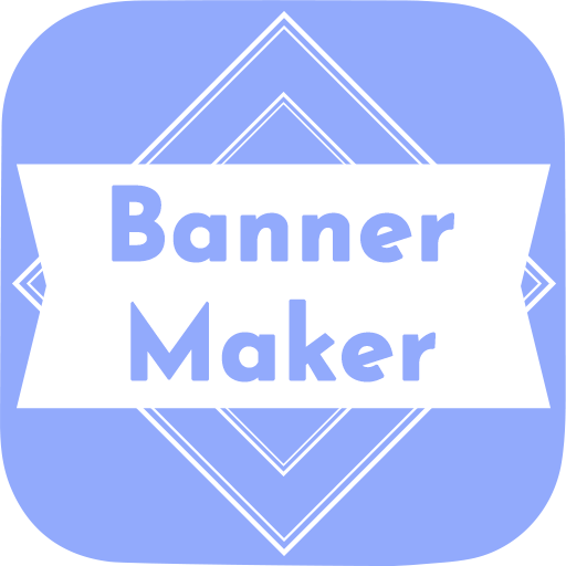 Banner Maker - Create Thumbnai