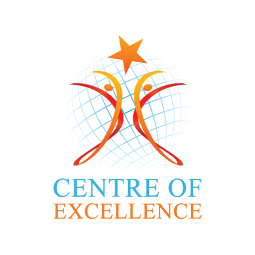 Centre of Excellence