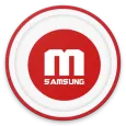 Mobile video recorder