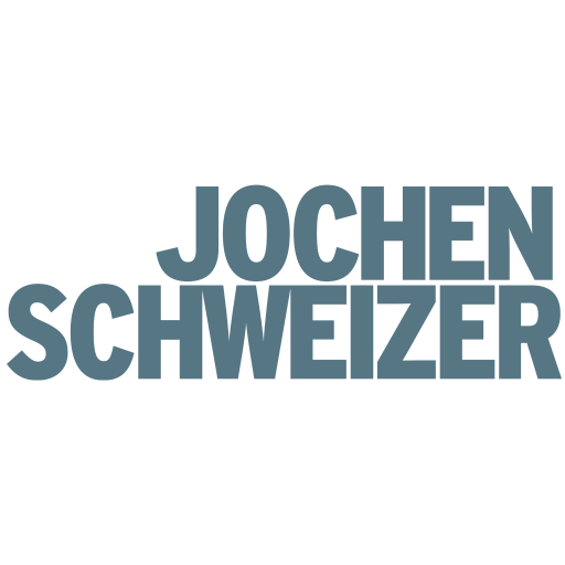 Jochen Schweizer