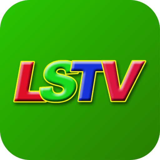 LSTV Go