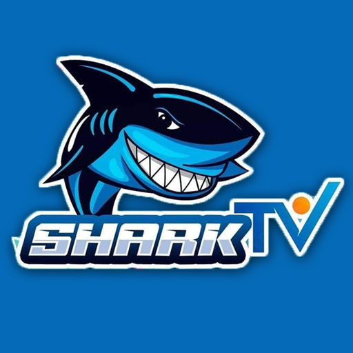 SharkTv