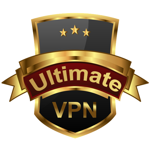 Best VPN Ultimate