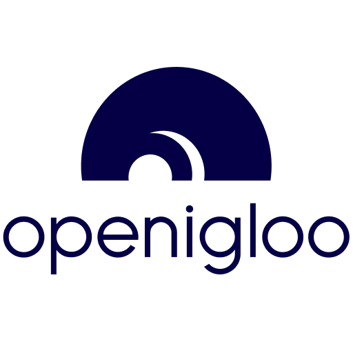 openigloo: Rental Reviews