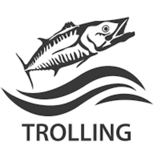 Trolling