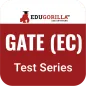 GATE EC Exam Preparation App