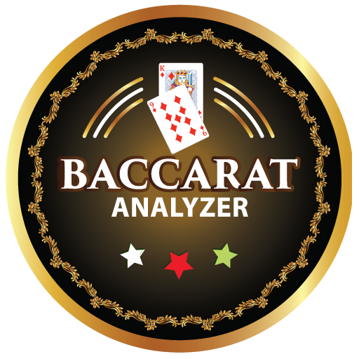 Baccarat 分析儀