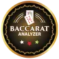 Trình phân tích Baccarat
