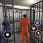 Prison Escape- Jail Games