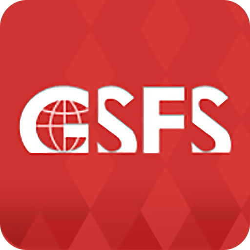 Mobile GSFS