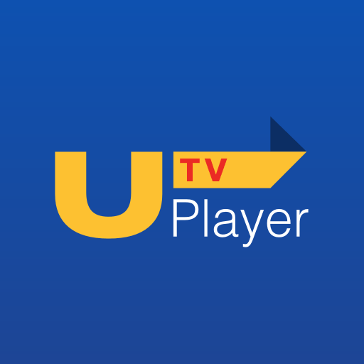 UTV Player