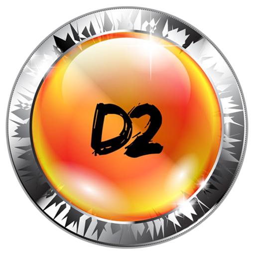 D2Dialer