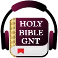 Bible GNT - Bible GNT Offline