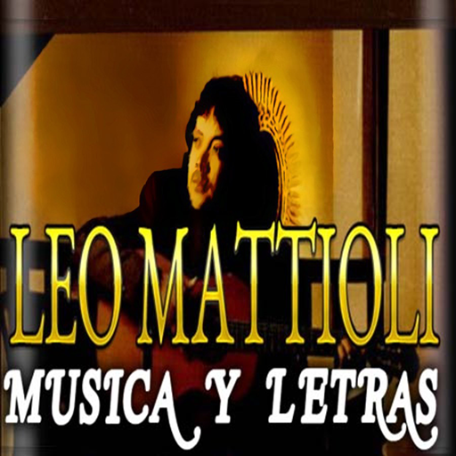 Leo Mattioli Musica Gratis