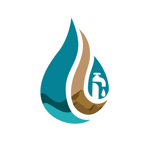 OOMSAPAS Los Cabos Móvil