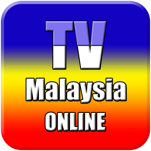 TV Malaysia Online