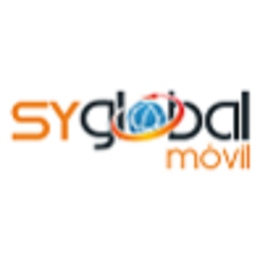 SyGlobal3 Promotoría