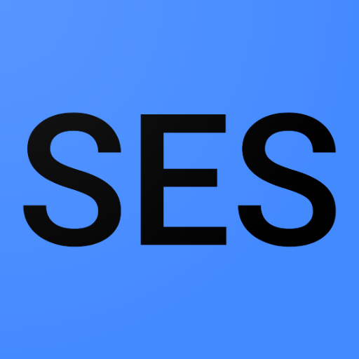 SES