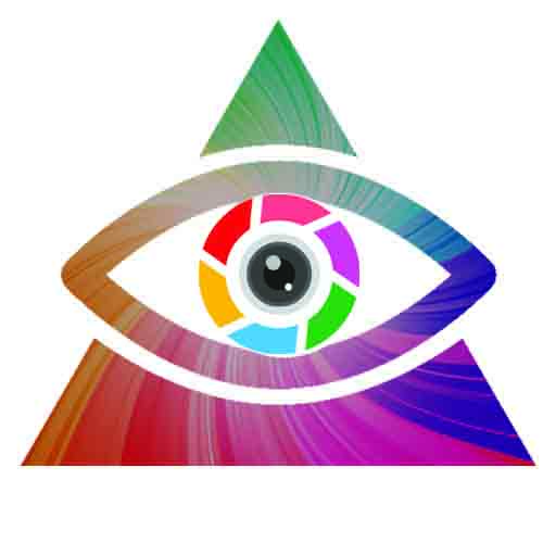 Image Viewer