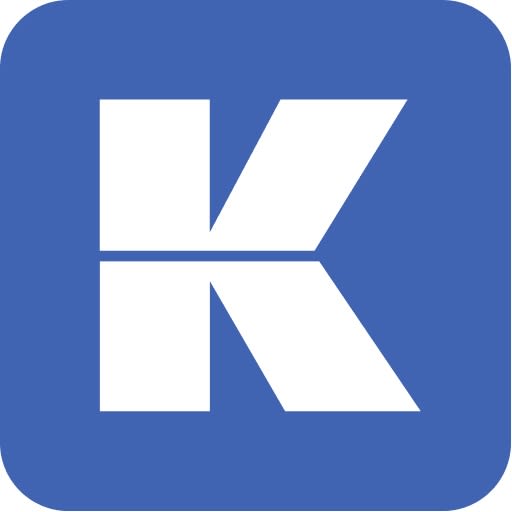 KOMIKU APP